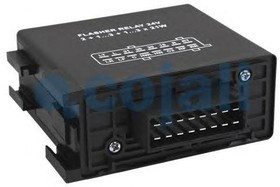 2260237, Реле поворотов SCANIA