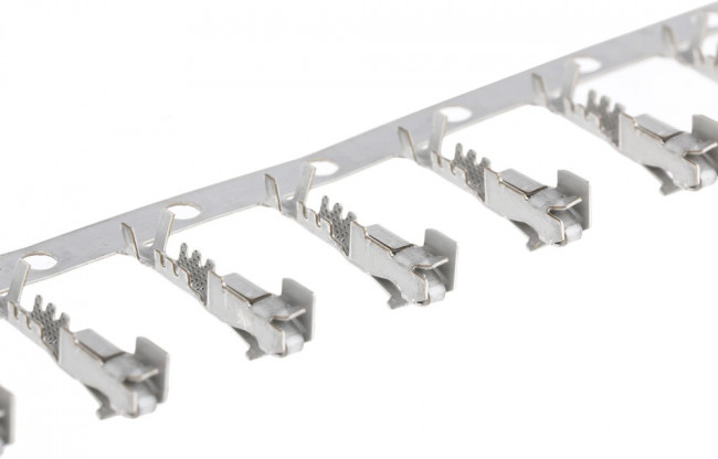 12124076, Metri-Pack 150 Female 12124076, Metri-Pack 150 Female