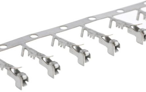 12124076, Metri-Pack 150 Female 12124076, Metri-Pack 150 Female