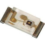 KPG-1608SURKC-T, Светодиод