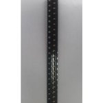 KPG-1608SURKC-T, Светодиод