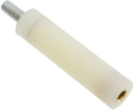 9843.8200, Standoffs &amp; Spacers TRANSIPILLAR TPI/ 9.5/38.0/M4/S-I