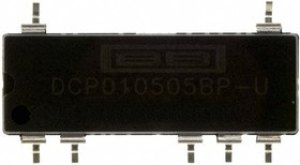 DCP010505BP-U DCP010505BP-U