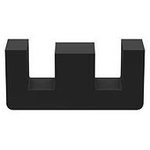 B66317G0160X187, E 25/13/7 N87 с заз. 0.16 мм Сердечник