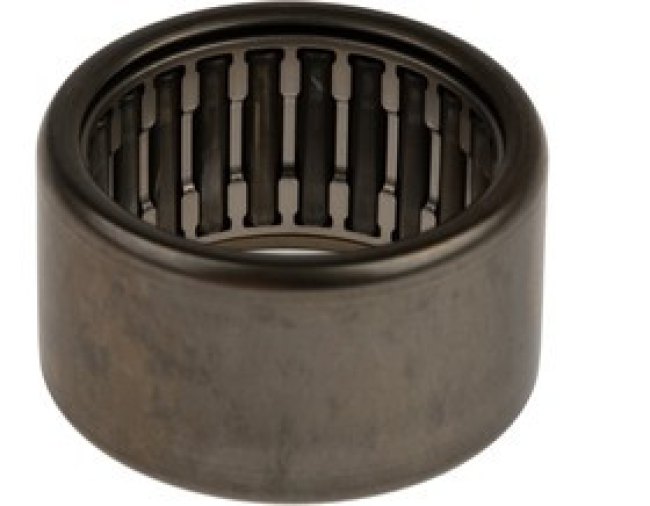 HK 2216 22mm I.D Needle Roller Bearing, 28mm O.D