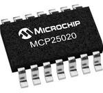 MCP25020-I/SL