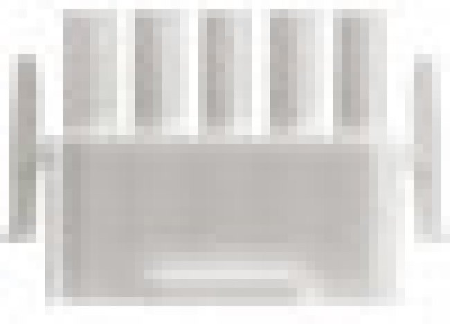 350736-1 350736-1