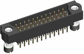 MX-245132-0405, Кабель: micro-fit 3.0-micro-fit 3.0, "мама", micro-Fit 3.0, 3мм