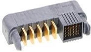 46437-9320, Power to the Board EXTREME TEN60