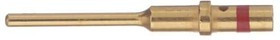 006-0937-20, Circular MIL Spec Contacts EN2997 CON M SIZE 20 200DEG 006-0937-20, Circular MIL Spec Contacts EN2997 CON M SIZE 20 200DEG