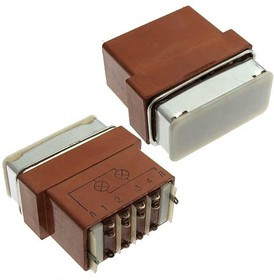 П4П2Т-2БВ, Кнопка