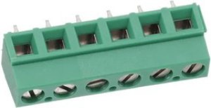 39880-4306, Fixed Terminal Blocks LOW PROFILE 5.08 6 A ILE 5.08 6 ASY GREEN 39880-4306, Fixed Terminal Blocks LOW PROFILE 5.08 6 A ILE 5.08 6 ASY GREEN