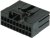 1-1318118-9, Dynamic 2000 Female Connector Housing, 2.5mm Pitch, 20 Way, 2 Row 1-1318118-9, Dynamic 2000 Female Connector Housing, 2.5mm Pitch, 20 Way, 2 Row