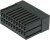 1-1318118-9, Dynamic 2000 Female Connector Housing, 2.5mm Pitch, 20 Way, 2 Row 1-1318118-9, Dynamic 2000 Female Connector Housing, 2.5mm Pitch, 20 Way, 2 Row