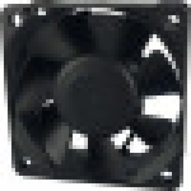 FAD1-06025CBLW12-A, DC Fans DC FAN 60X25 BALL 12VDC WIRE FAD1-06025CBLW12-A, DC Fans DC FAN 60X25 BALL 12VDC WIRE