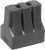 UKZ-001-306, Клемма СМК 773-306 строительно-монтажная с пастой UKZ-001-306, Клемма СМК 773-306 строительно-монтажная с пастой