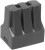 UKZ-001-306, Клемма СМК 773-306 строительно-монтажная с пастой UKZ-001-306, Клемма СМК 773-306 строительно-монтажная с пастой
