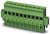 1912621, Pluggable Terminal Blocks 2 Pos 5.08mm pitch Plug 24-12 AWG Screw 1912621, Pluggable Terminal Blocks 2 Pos 5.08mm pitch Plug 24-12 AWG Screw