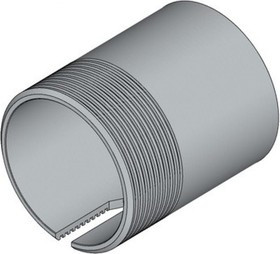 Втулка AH24136 3413520003500