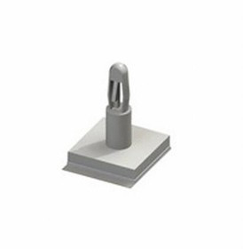 9072, Standoffs &amp; Spacers SPACER SUPPORT