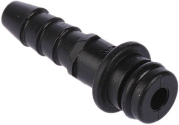 09140006153, Heavy Duty Power Connectors 4.0mm MALE CONTACT PNEUMATIC CONTACT