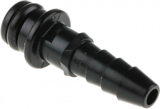 09140006153, Heavy Duty Power Connectors 4.0mm MALE CONTACT PNEUMATIC CONTACT