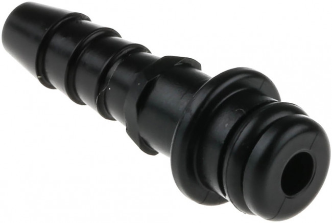 09140006153, Heavy Duty Power Connectors 4.0mm MALE CONTACT PNEUMATIC CONTACT