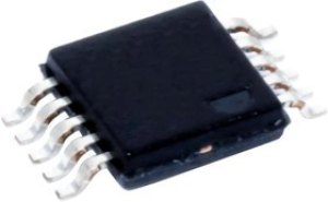 OPA615IDGST OPA615IDGST