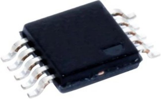 OPA615IDGST OPA615IDGST