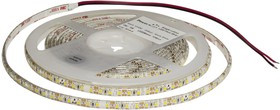 C2-22-35-1-120-F8-20-FP, 12V dc White LED Strip Light, 3000 3400K Colour Temp