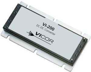 VI-260-CV-B1