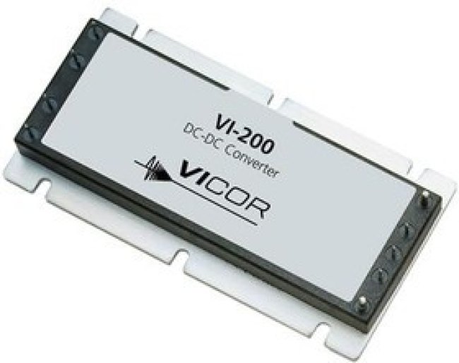 VI-260-CV-B1 VI-260-CV-B1