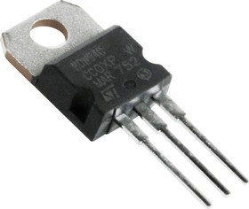 BDW94C BDW94C