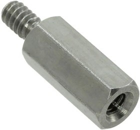 4538-632-S