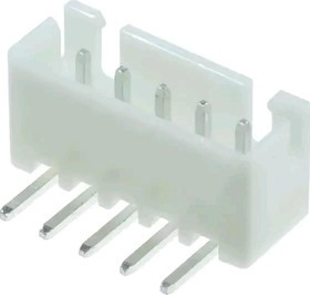 DS1069-5 MRW6 DS1069-5 MRW6