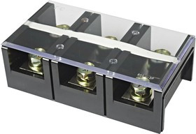 081-12-10, Блок зажимов ТС-3003 HLT