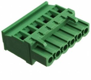 TS06715A0000G, Pluggable Terminal Blocks TB PLU PLU HOOK/E TS06715A0000G, Pluggable Terminal Blocks TB PLU PLU HOOK/E