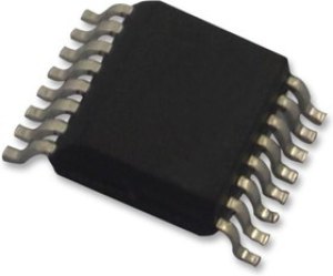 BH76363FV-E2