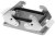 C14610F0100001, Heavy Duty Power Connectors Bulkhead Housing w/ Gasket SZ E10 C14610F0100001, Heavy Duty Power Connectors Bulkhead Housing w/ Gasket SZ E10