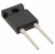 MP915-20.0-1%, 20 Power Film Resistor 15W ±1% MP915-20.0-1%