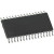 IS62C1024AL-35TLI, SRAM Chip Async Single 5V 1M-bit 128K x 8 35ns 32-Pin TSOP-I