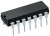 TL064BCN, IC: operational amplifier; 1MHz; Ch: 4; DIP14; ±3.5?18VDC,7?36VDC TL064BCN, IC: operational amplifier; 1MHz; Ch: 4; DIP14; ±3.5?18VDC,7?36VDC