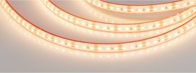 Светодиодная герметичная лента RTW-PFS-A120-11mm 12V Warm3000 5 м 033901