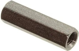 M1267-3005-S-12 M1267-3005-S-12
