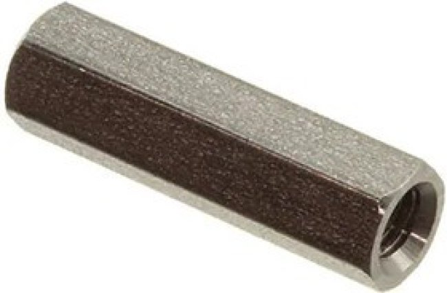 M1267-3005-S-12