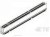 1761842-1, PCI Express / PCI Connectors 60DL POS .050 SMD