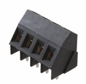 398800404 398800404