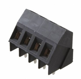 398800404