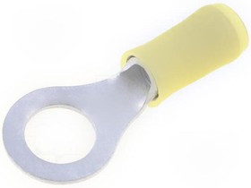 320576, Terminals PIDG RING TONGUE 320576, Terminals PIDG RING TONGUE