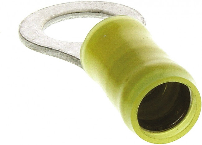 320576, Terminals PIDG RING TONGUE 320576, Terminals PIDG RING TONGUE